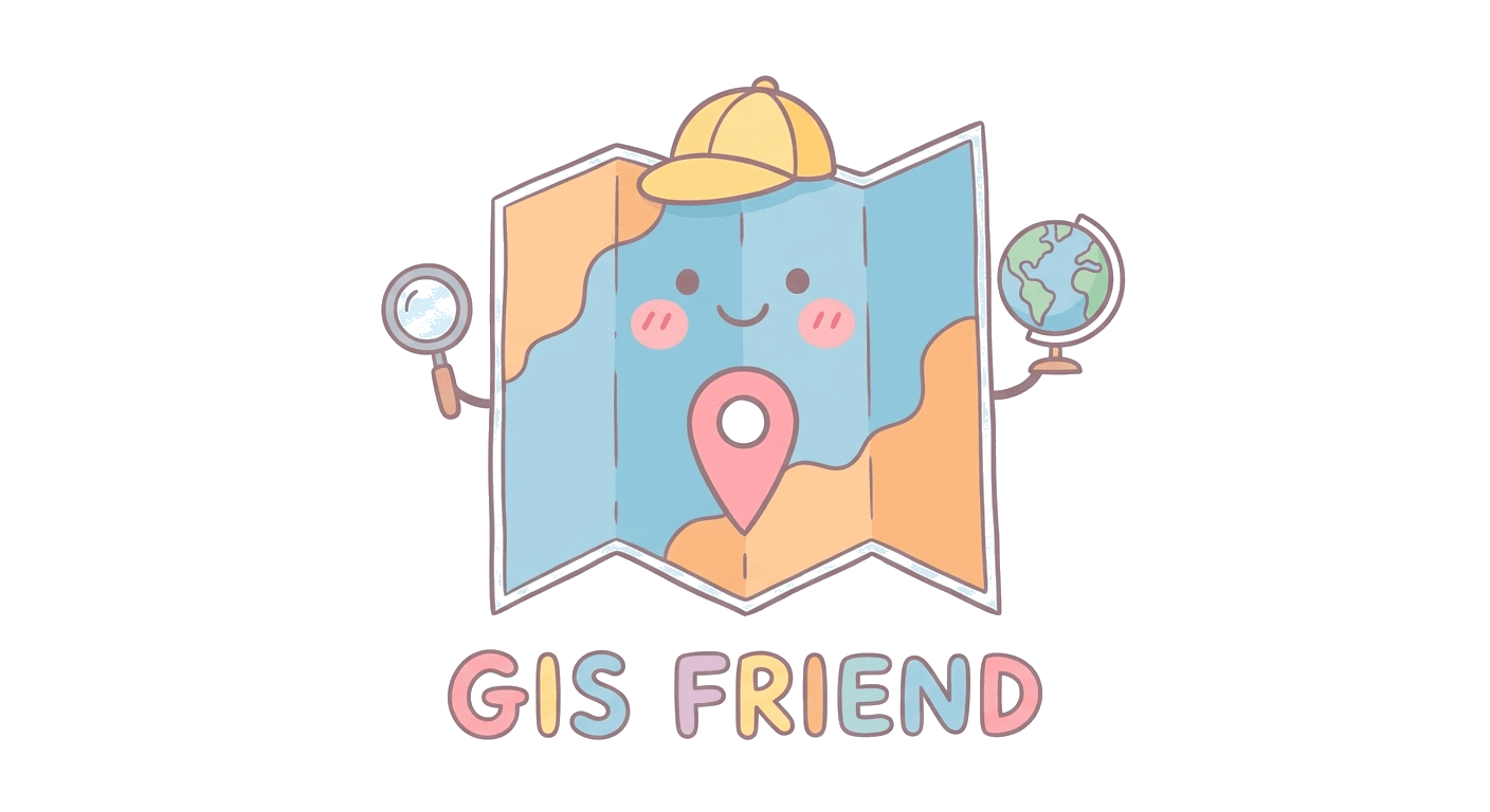 GIS